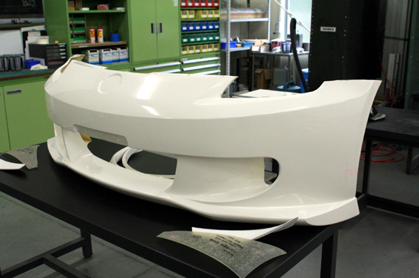 1031 z33 isf 1 IMG_6430.jpg